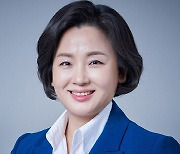 이수진 "육아휴직 6개월 후 10명 중 4명은 퇴직"