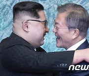 北, 정상회담 그 해 잠수정 침투훈련 2배 강화..우리 軍 왜 감췄나