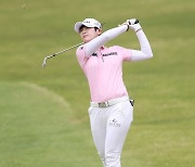 박성현이 뜬다!..올해 첫 KLPGA 투어 출격