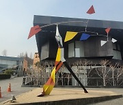 [단독] '이건희컬렉션 핵심' 삼성미술관 리움이 내달 8일 다시 열린다