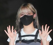 [포토] 류진, '사랑스런 시선'