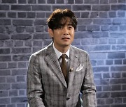 "'개콘' 명맥 잇는다" KBS, 新코미디서바이벌 '개승자' 11월13일 첫방