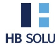 HB솔루션, 내년부터 신사업 통한 퀀텀점프 시작-한화투자증권