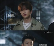 슈퍼주니어-D&E, 10년 史 담은 '스페셜 메들리' 영상 공개..히트곡만 모았다