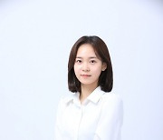 장하은, '지금부터, 쇼타임!' 출연..박해진X진기주와 호흡