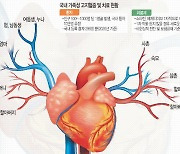 [And 건강] 대물림되는 고통.. 건보기준 안 맞아 치료 사각지대 많다