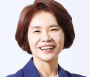 [기고] 가장 자연스럽게, 아시아·태평양이 함께