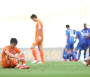 '노예급 선수 혹사' 급증한 축구계 "제한 있어야" 목소리