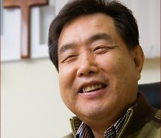 시각장애인 재활 돕는 '새빛맹인선교회' 43주년 음악회