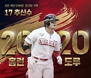 [프로야구 5일 전적 종합]추신수, 최고령 20-20 달성..요키시, 14승으로 다승 단독 선두 나서..롯데 시즌 첫 5연승으로 가을야구 희망 모락모락