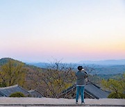 [경북 영주] 별 헤는 영주의 밤