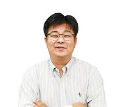 "우울증, 작은기쁨 못느끼는 뇌의 오류..'나아질거란 희망' 잃은 韓의 질병"