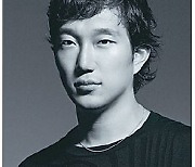 "뉴노멀시대의 언택트 소통..달라진 소통방식 자체로 깊은 영감" [헤럴드디자인포럼 2021]