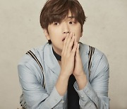 B1A4 산들 '갯마을 차차차' OST 음원차트 1위, 음원강자 파워