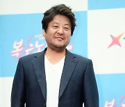 성지루, 강하늘 만난다..JTBC '인사이더' 출연 확정 [단독]