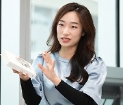 "보험상품 통해 결혼한다면".. 발칙하게 풀어낸 사랑 이야기