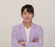 온주완 "연애 할 때, 둘도 없는 로맨티스트" (끝내주는 연애)