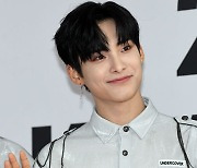 에이스 준 코로나 확진.."멤버들도 자가격리"[공식]