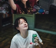 방구석 집순이 이영애, '구경이' 스틸 공개