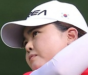 '어벤주스' 모두 우승했던 대회..LPGA 파운더스컵 8일 개막