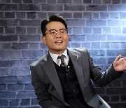 '개콘' 잇는 KBS 코미디 프로 '개승자'..다음 달 13일 첫방