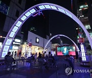 개막 하루 앞둔 부산국제영화제