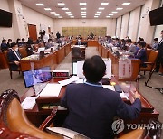 "지정문화재 76% 관리하는 지자체, 전문인력은 불과 19%"