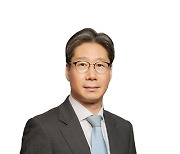 엔씨소프트, 투자 역량 강화 위해 홍원준 신임 CFO 영입