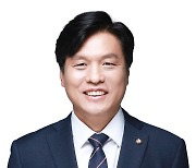 조승래 의원, "'카카오모빌리티' 대리운전업체 인수 포기 의사 밝혀"