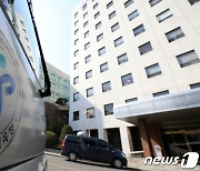 서울교육청 '공문서 점검제'로 학교 보낼 공문 7% 줄여