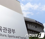 적극행정 우수사례에 국립장애인도서관의 '대체자료 제작신청 기준 폐지'