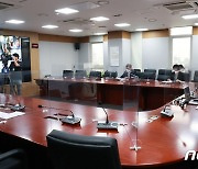 '대학교육회복위원회'