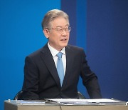 '본선' 준비하는 이재명, 원팀 꾸려 반격 준비.."李 전투력 보게 될 것"