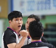 WKBL, 14일 미디어 대상 심판 설명회 개최