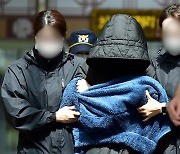 '윤창호법'에도 작년 음주운전 사고 늘었다..1만7247건