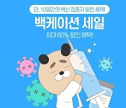 "백신 접종자, 공연·전시 최대 80% 저렴하게 즐긴다"