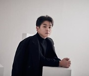 허각, '11년 동행' 플레이엠 떠난다 "앞날 응원"