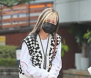 [포토] 류진, '믿지 언제나 고마워요'