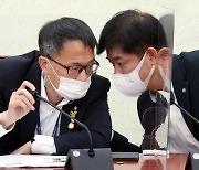 "이재명, 화장실에 청렴천국·부패지옥 썼다" 대장동 총력 방어