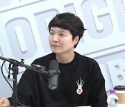 신정환 "지금도 감옥"..11년만에 밝힌 '뎅기열 거짓말' 전말