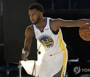 개막 3일 앞둔 KBL, 10개 구단 백신 접종 현황은?