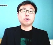 [대담한K] 2021 부산국제영화제 개막