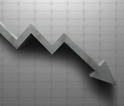 美 기술주 줄줄이 급락, 나스닥 2% 넘게 빠져..3분기 실적도 '빨간불'