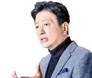 김난도 서울대 교수 "내년 트렌드는 초개인화 '나노사회'..타인에 대한 공감능력 키워야"