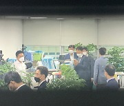 [사설] 의혹 핵심 다가선 '고발 사주' 수사, 성역 없는 진실 규명을