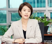 [국감 2021] 고민정 "아동학대, 의료진 발견 기회 확대해야" 