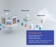 오픈레거시, 새 OL 허브 출시.. 단대단 'API 공장'으로 기업의 디지털 혁신 및 생산성 촉진