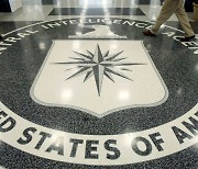 '해외 첩보망 붕괴 위기' CIA, 전 세계 지부에 경고 전문