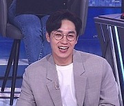 백지영·김범수·이석훈 "침 나올뻔" 실력자에 감탄 (국민가수)