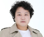 배우 권오경, '디엠파이어: 법의 제국' 출연 확정..김선아와 호흡 [공식]